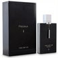 ARMAF_CLUB DE NUIT PRECIEUX  1.85 EXTRAIT DE PARFUM M