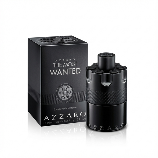 AZZARO_THE MOST WANTED 3.38 EDP INTENSE M